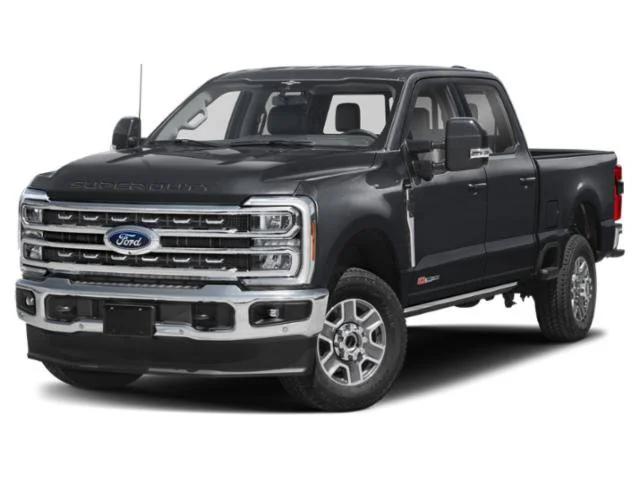 ford f-250 super duty 2025 1FT7W2BT7SED70173 image ford f-250 super duty 2025 1FT7W2BT7SED70173 image
